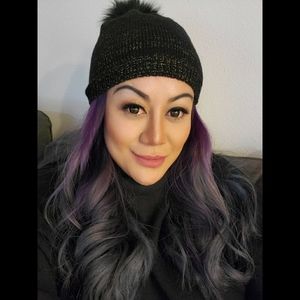 Meet your Posher, Cam c